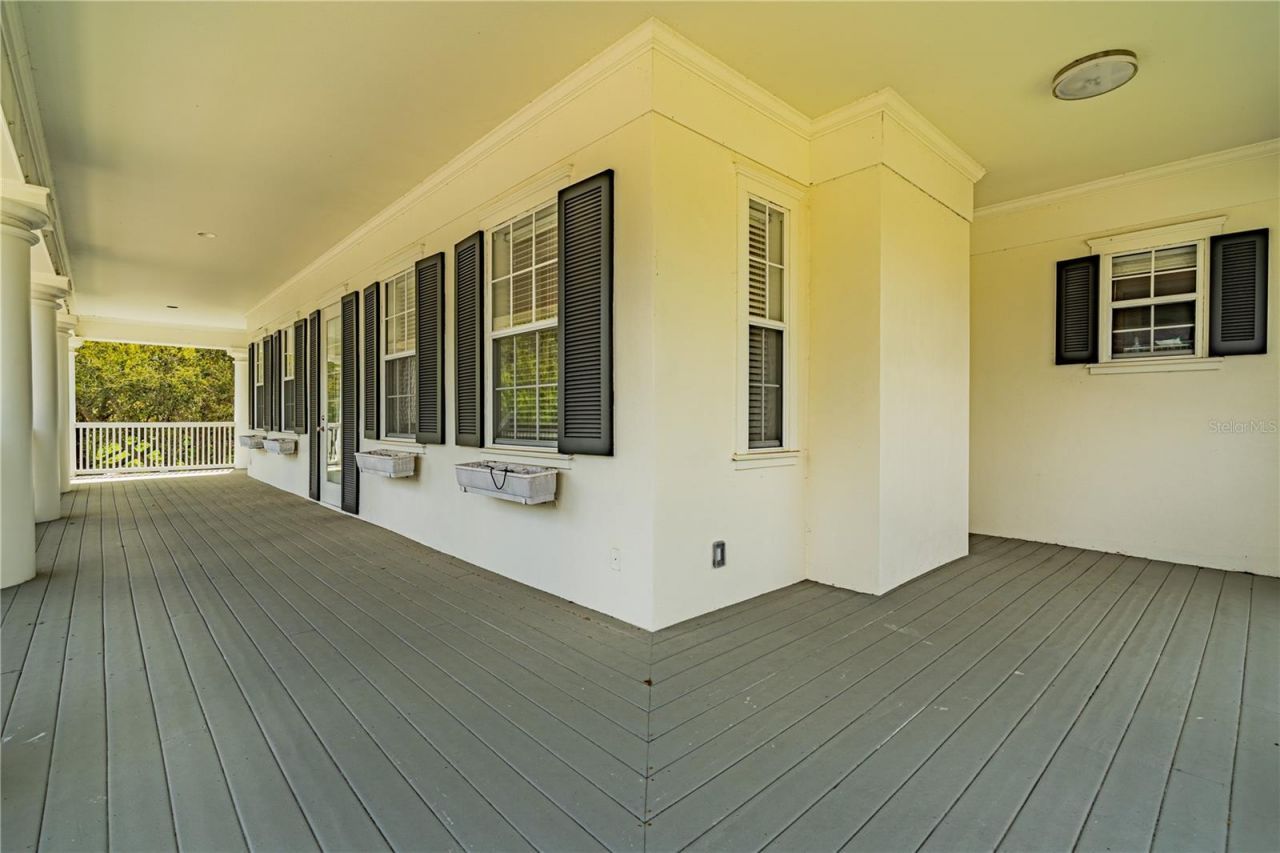 500 Longmeadow Street, Kissimmee, FL 34747 Photo