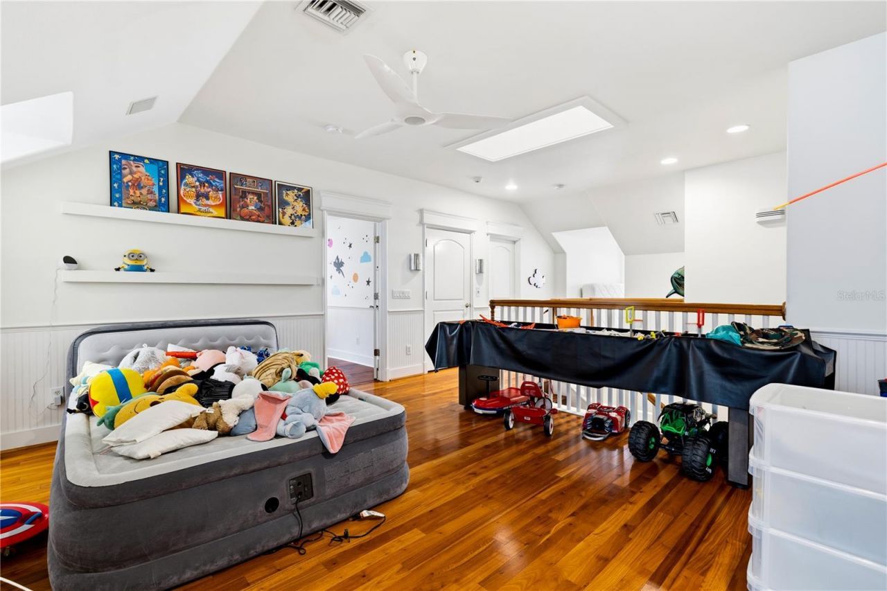 500 Longmeadow Street, Kissimmee, FL 34747 Photo