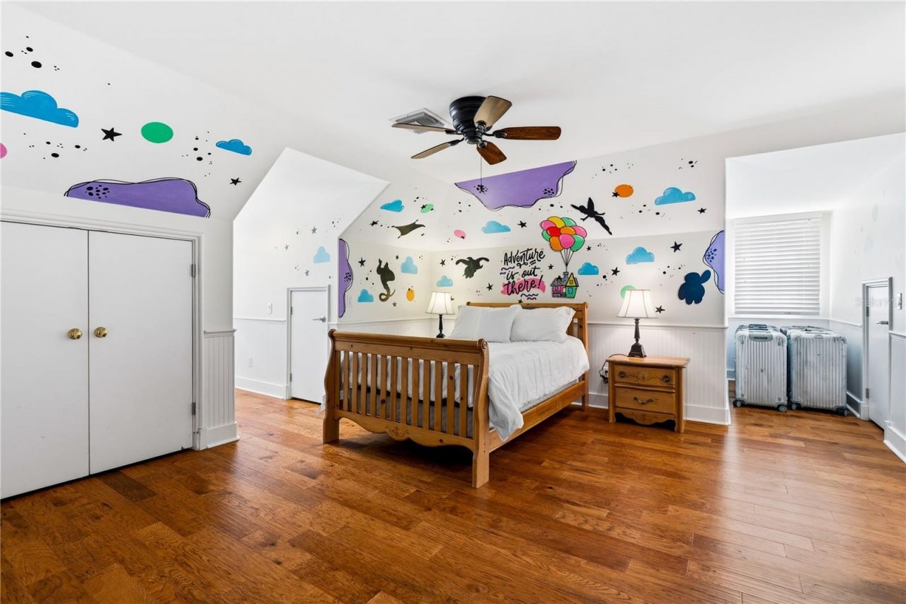 500 Longmeadow Street, Kissimmee, FL 34747 Photo