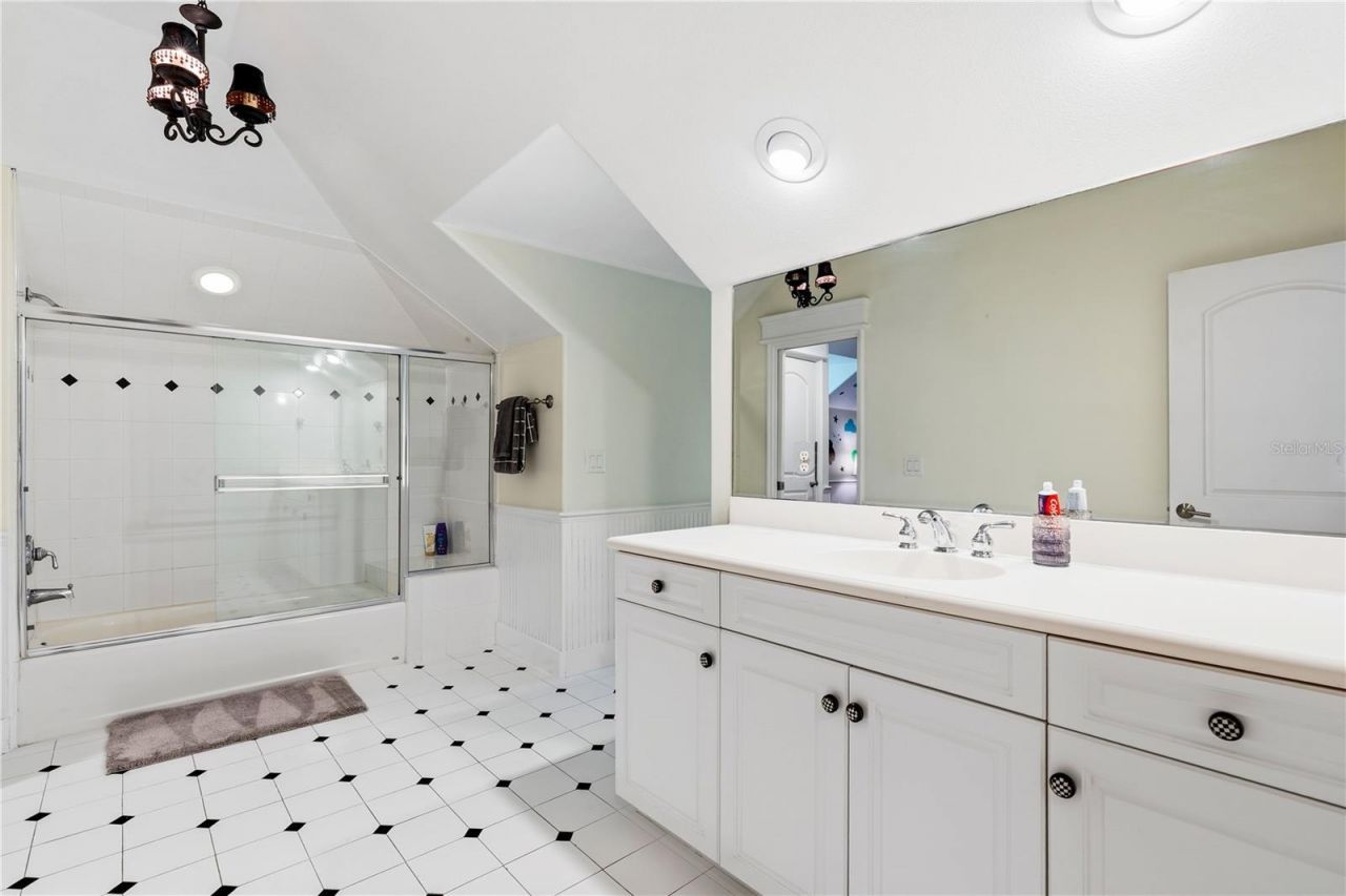 500 Longmeadow Street, Kissimmee, FL 34747 Photo