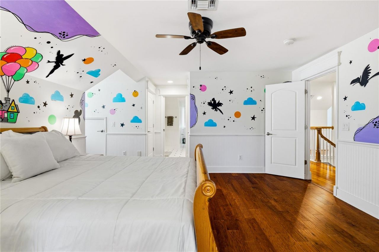 500 Longmeadow Street, Kissimmee, FL 34747 Photo