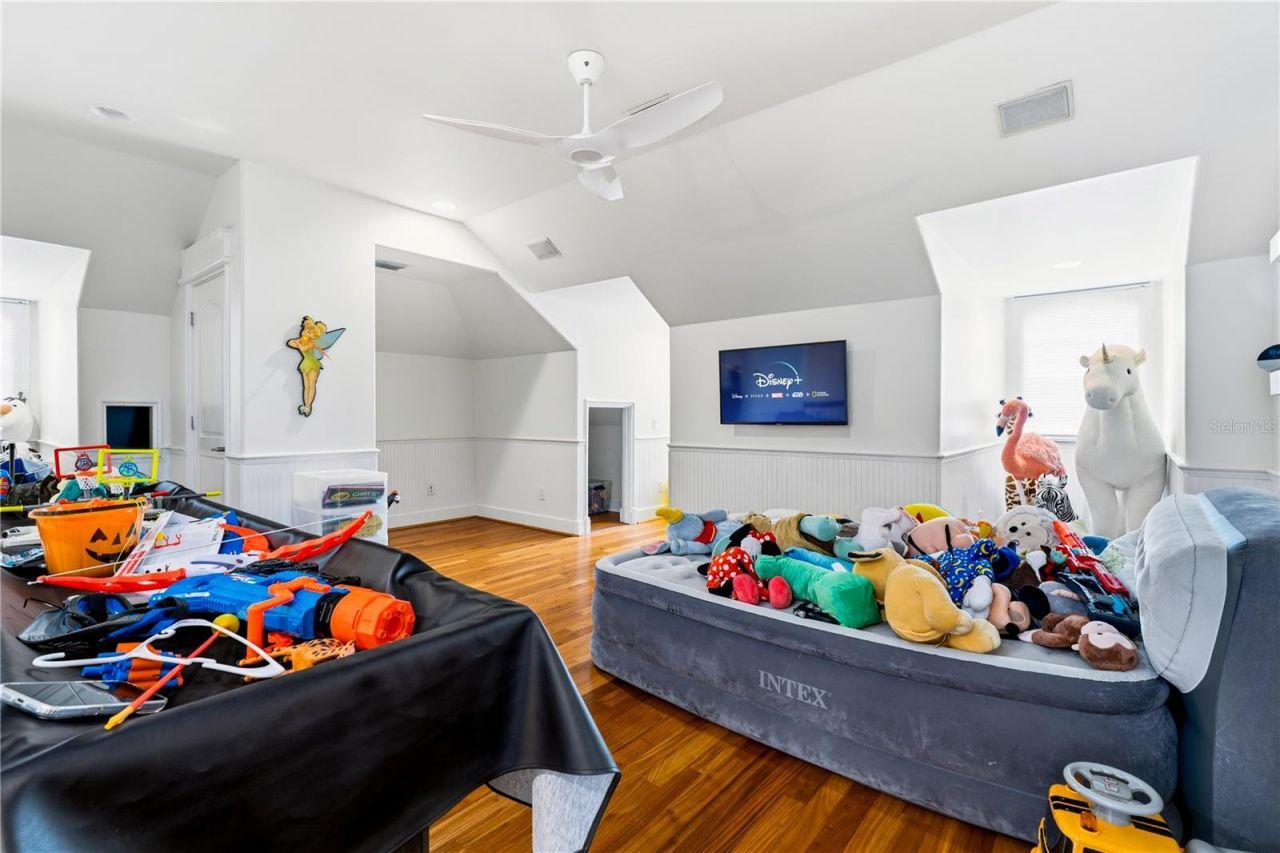 500 Longmeadow Street, Kissimmee, FL 34747 Photo