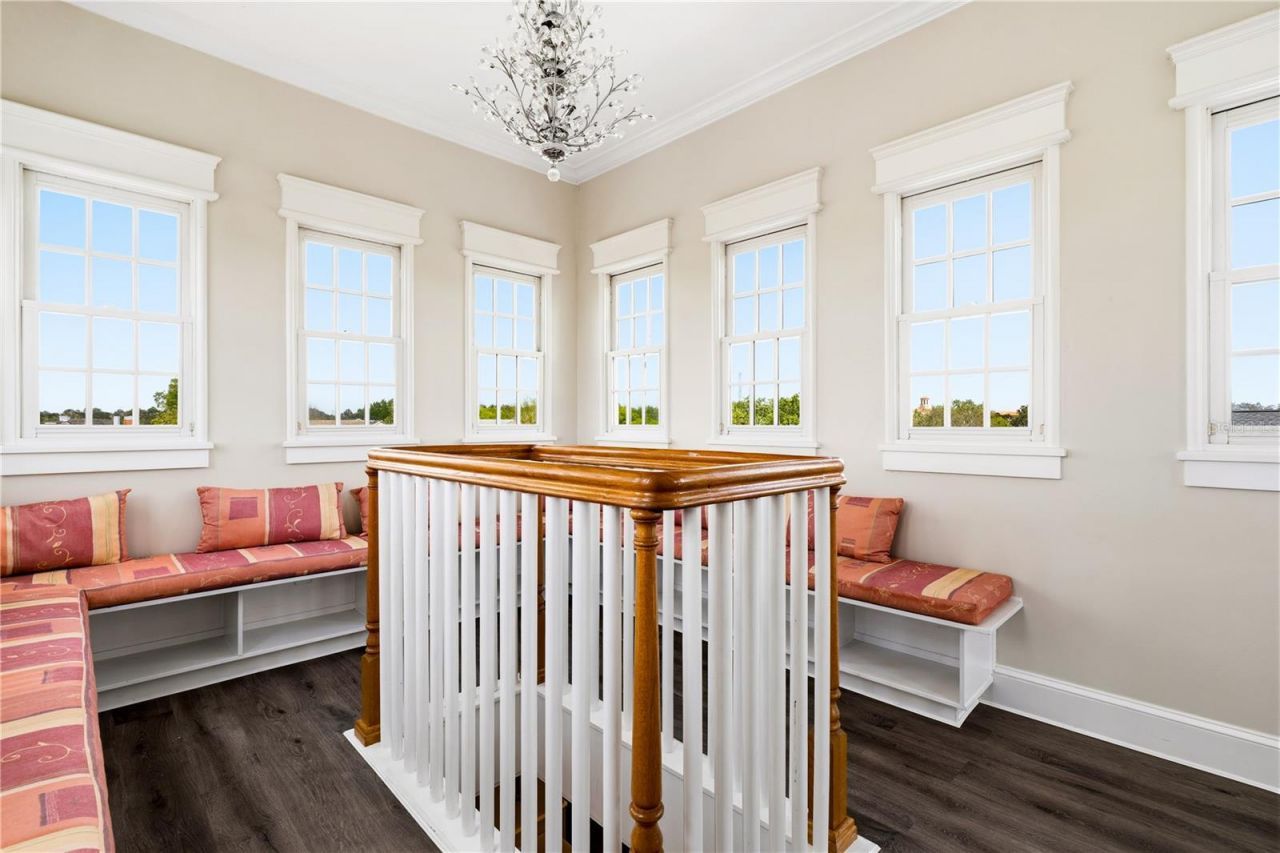 500 Longmeadow Street, Kissimmee, FL 34747 Photo