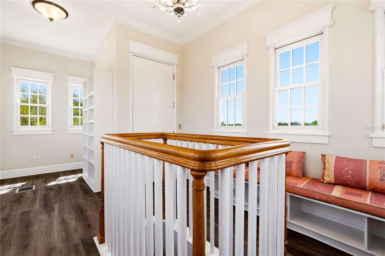 500 Longmeadow Street, Kissimmee, FL 34747 Photo