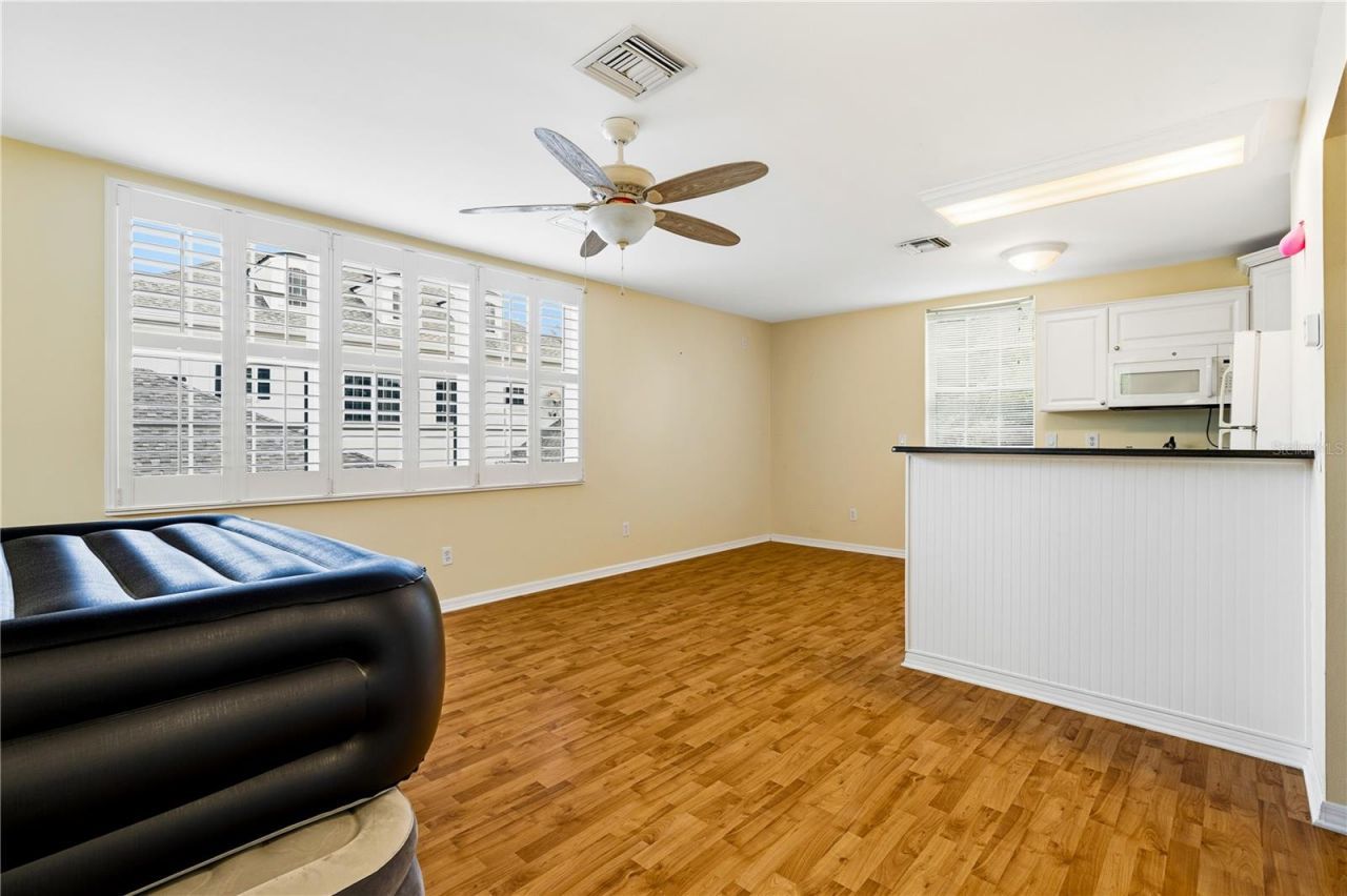 500 Longmeadow Street, Kissimmee, FL 34747 Photo