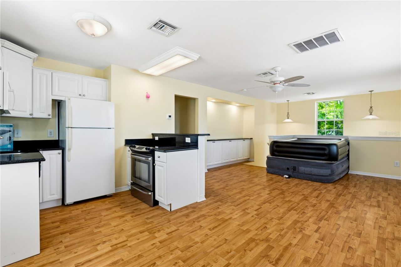 500 Longmeadow Street, Kissimmee, FL 34747 Photo