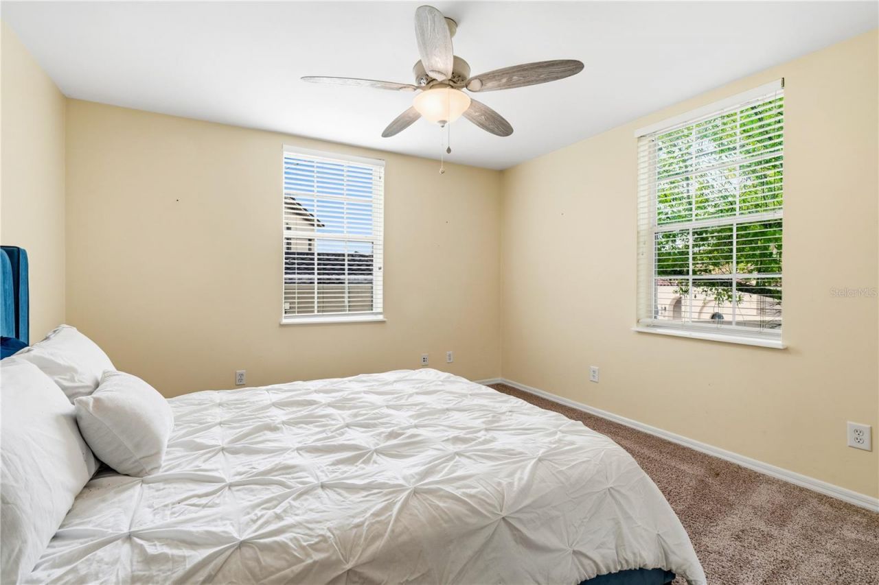 500 Longmeadow Street, Kissimmee, FL 34747 Photo