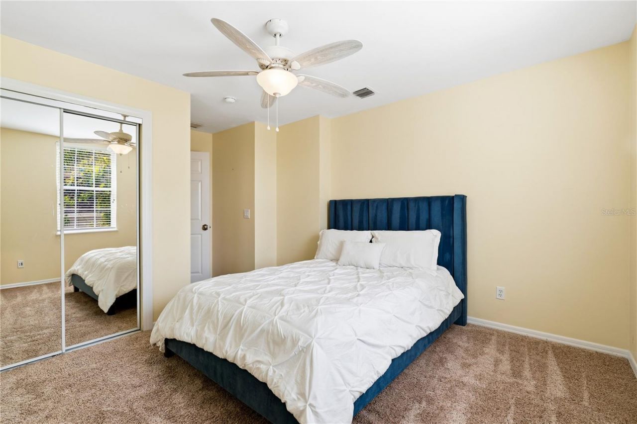 500 Longmeadow Street, Kissimmee, FL 34747 Photo