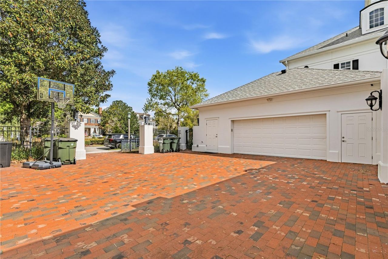 500 Longmeadow Street, Kissimmee, FL 34747 Photo