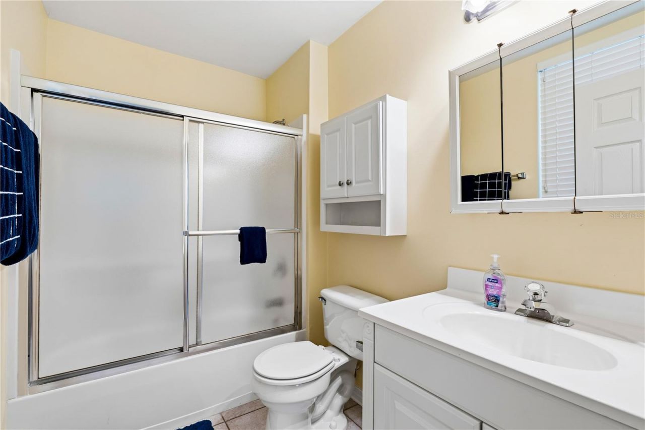 500 Longmeadow Street, Kissimmee, FL 34747 Photo