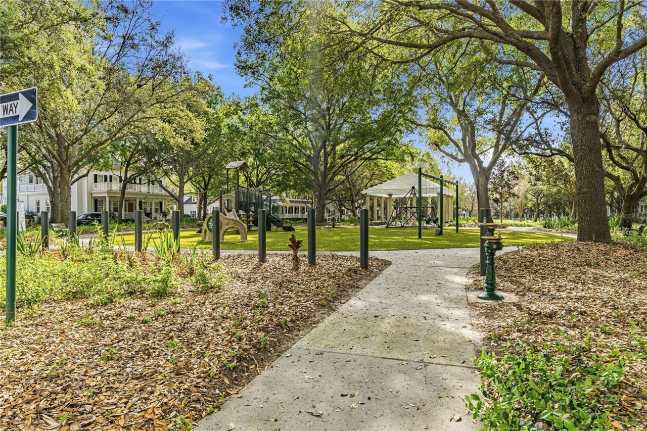 500 Longmeadow Street, Kissimmee, FL 34747 Photo