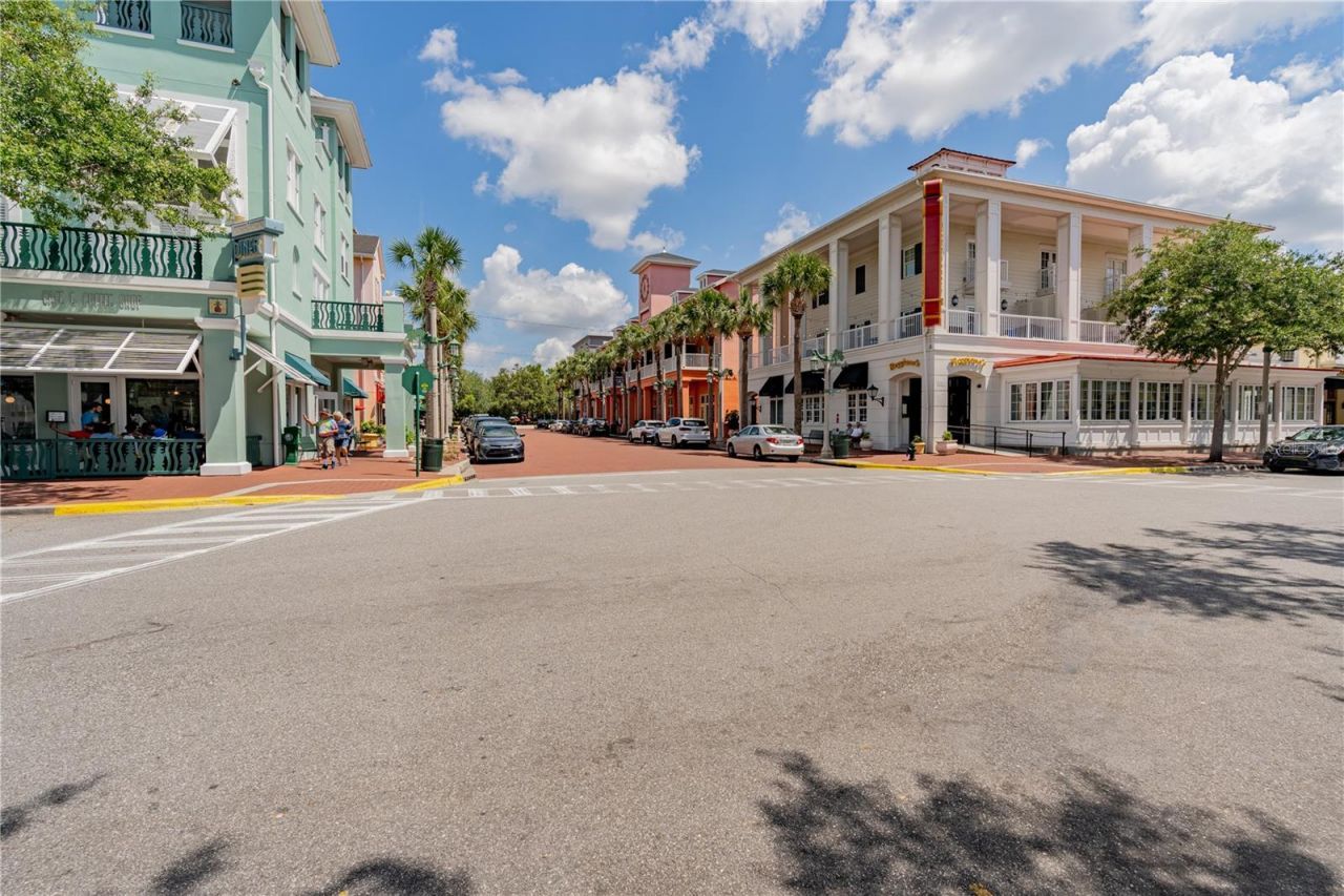 500 Longmeadow Street, Kissimmee, FL 34747 Photo