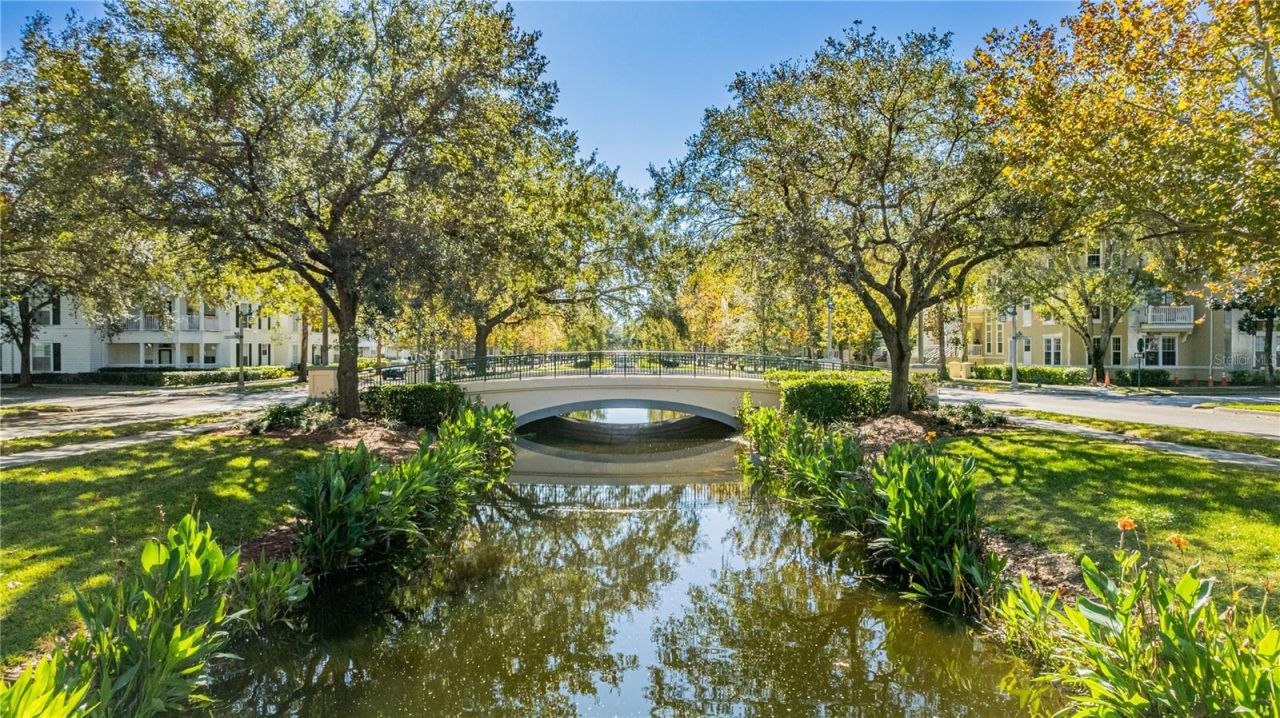 500 Longmeadow Street, Kissimmee, FL 34747 Photo