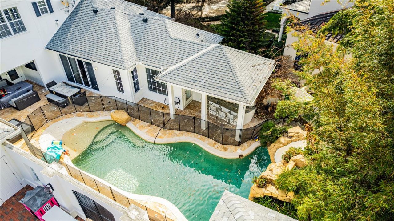 500 Longmeadow Street, Kissimmee, FL 34747 Photo