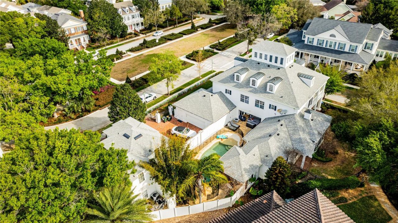 500 Longmeadow Street, Kissimmee, FL 34747 Photo