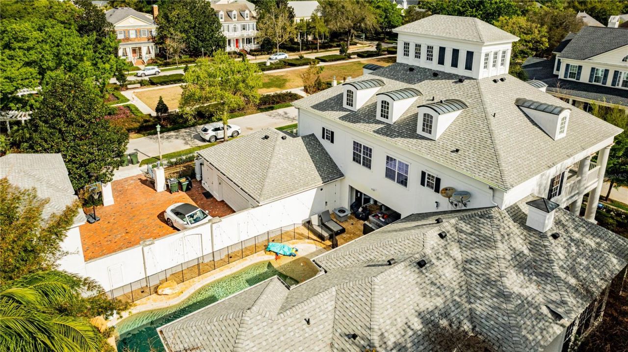 500 Longmeadow Street, Kissimmee, FL 34747 Photo