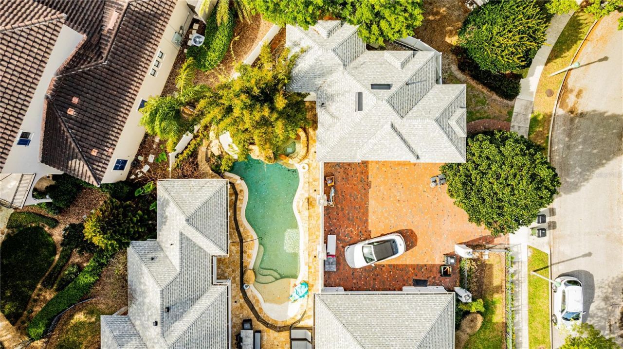 500 Longmeadow Street, Kissimmee, FL 34747 Photo