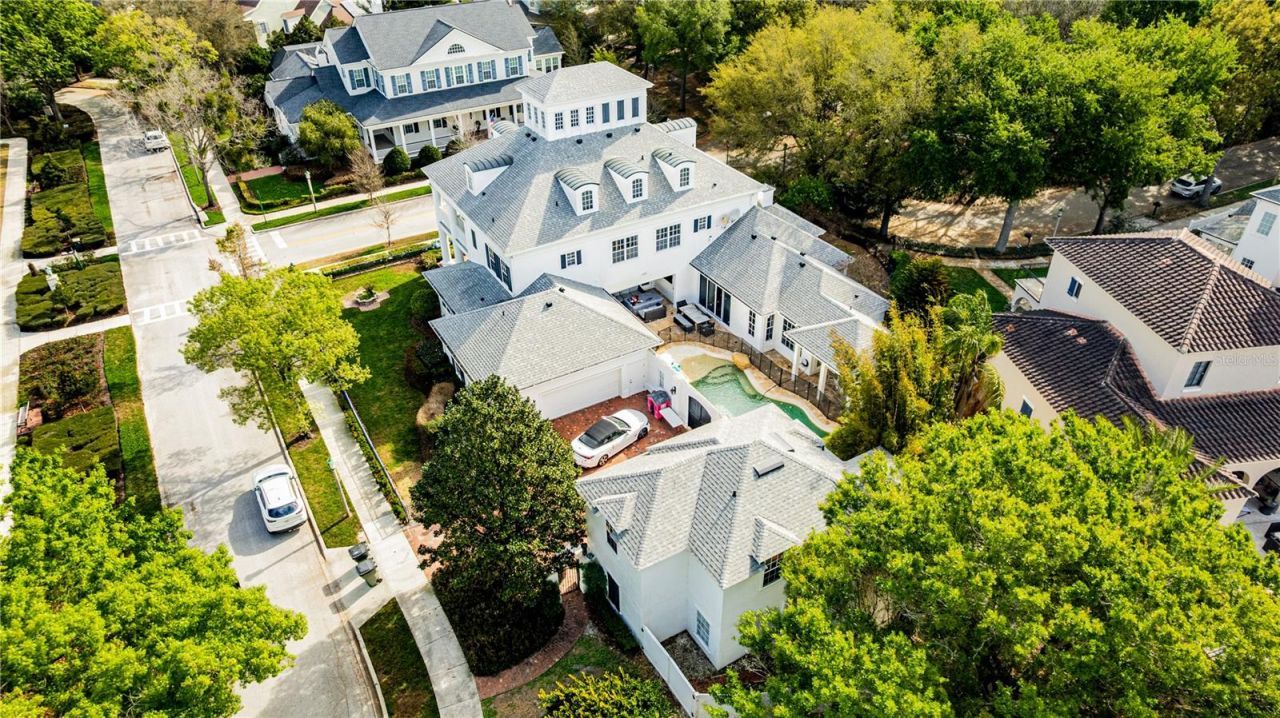 500 Longmeadow Street, Kissimmee, FL 34747 Photo