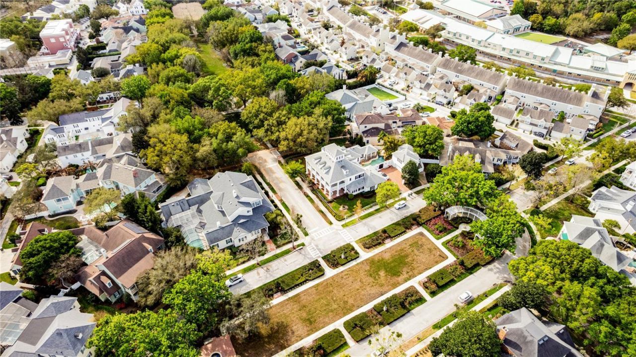 500 Longmeadow Street, Kissimmee, FL 34747 Photo