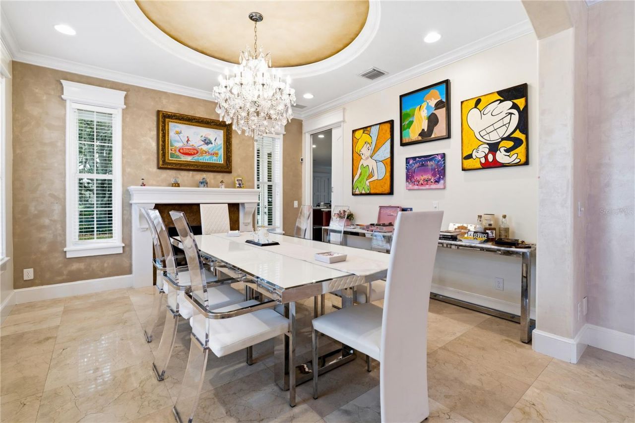 500 Longmeadow Street, Kissimmee, FL 34747 Photo