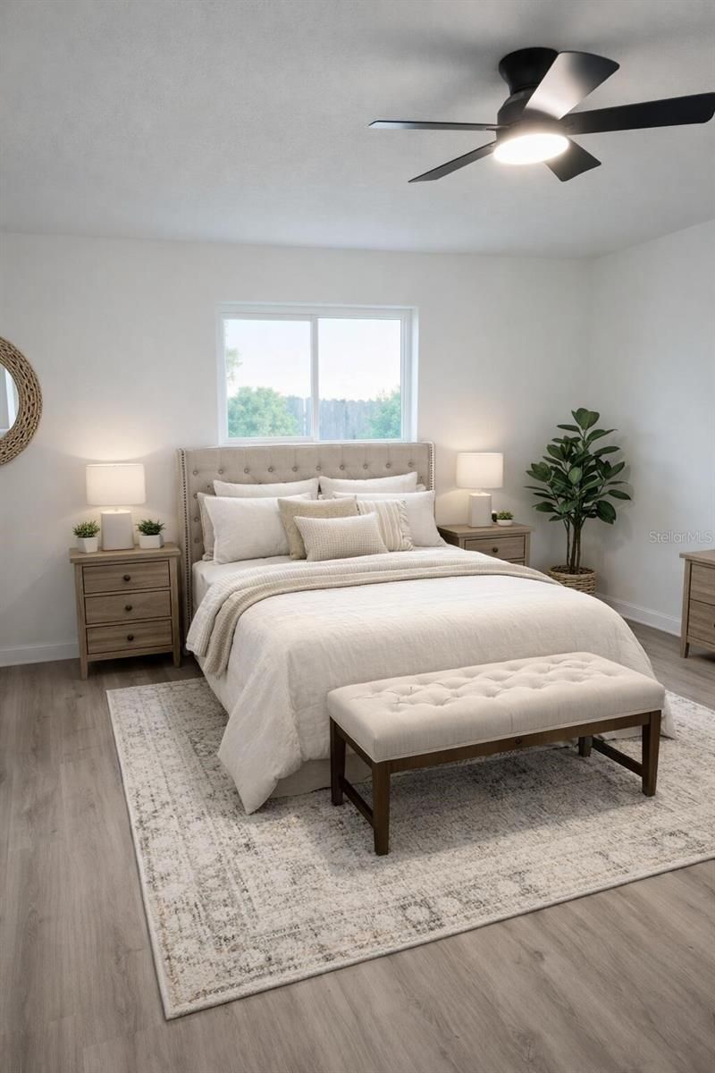 1827 Montana Avenue Ne, Saint Petersburg, FL 33703 Photo