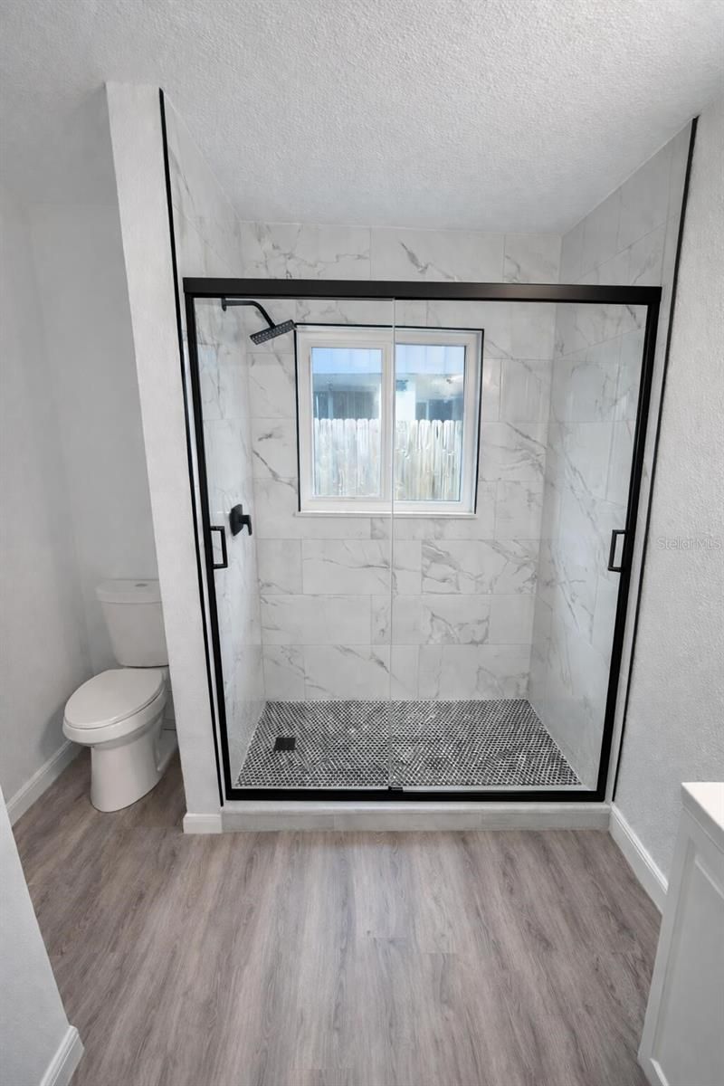 1827 Montana Avenue Ne, Saint Petersburg, FL 33703 Photo