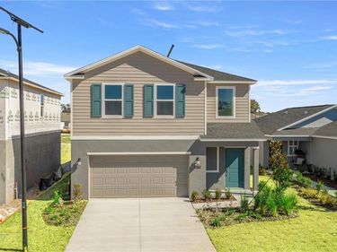 3741 NE 30TH TERRACE, OCALA, FL 34479