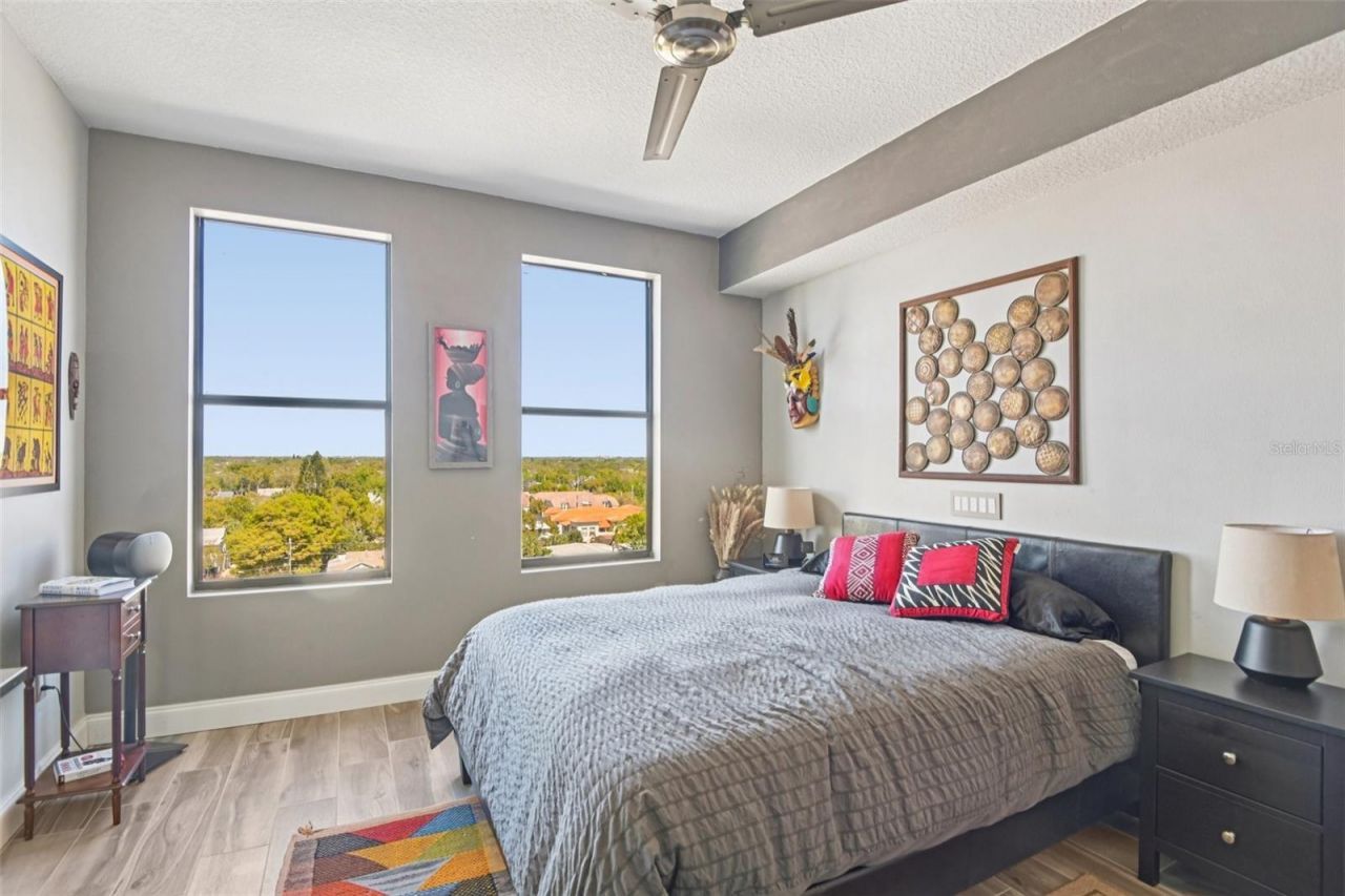 226 5th Avenue N, Unit 801, Saint Petersburg, FL 33701 Photo