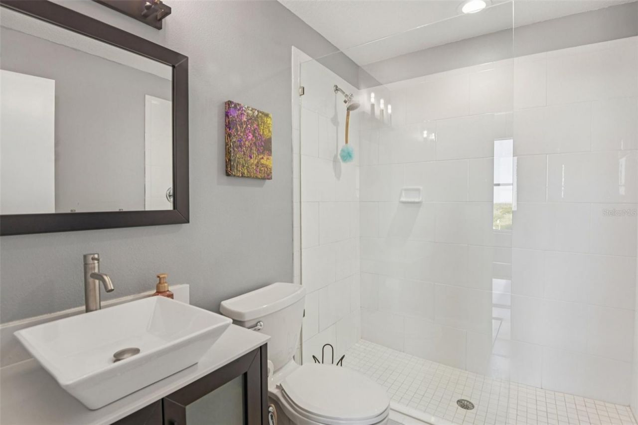 226 5th Avenue N, Unit 801, Saint Petersburg, FL 33701 Photo