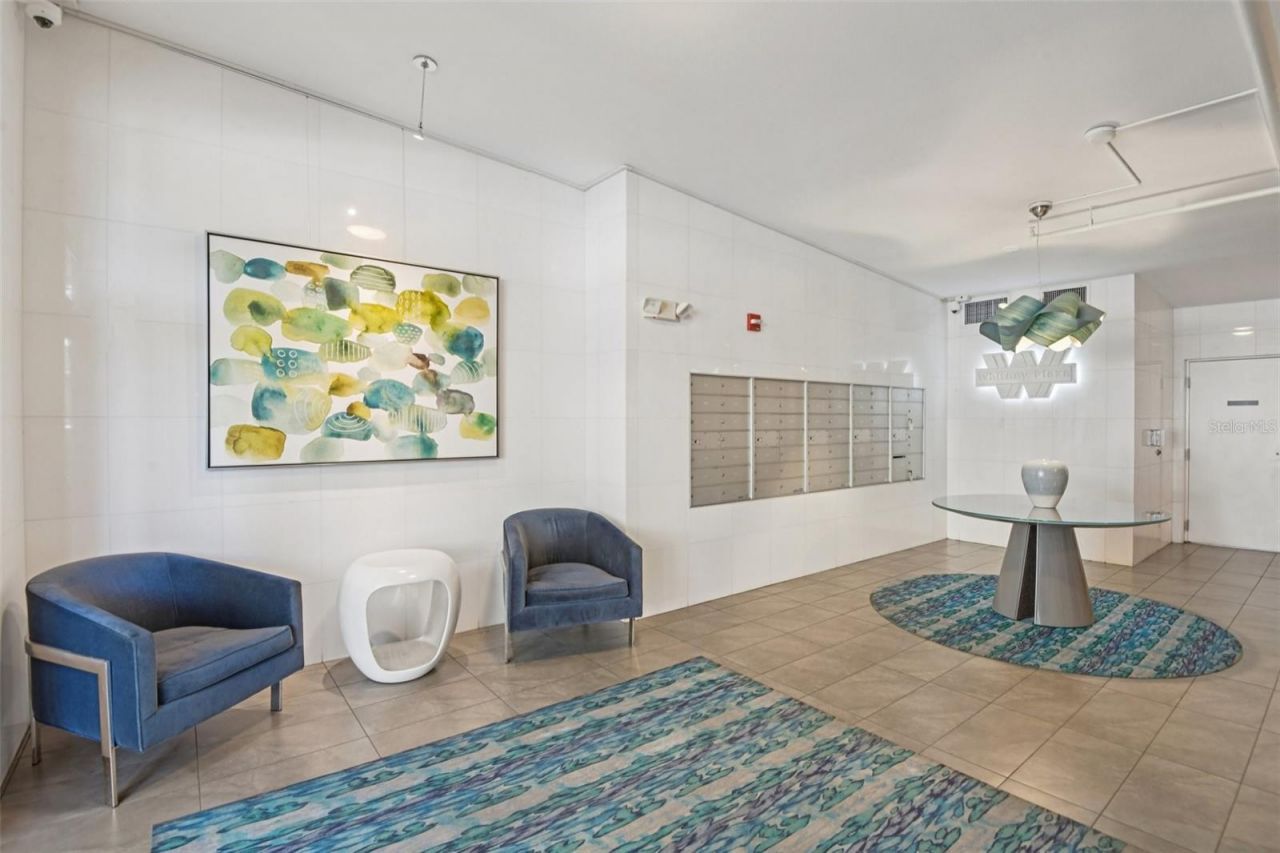 226 5th Avenue N, Unit 801, Saint Petersburg, FL 33701 Photo