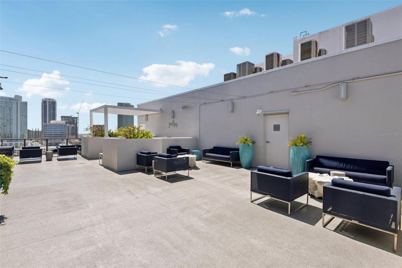 226 5th Avenue N, Unit 801, Saint Petersburg, FL 33701 Photo