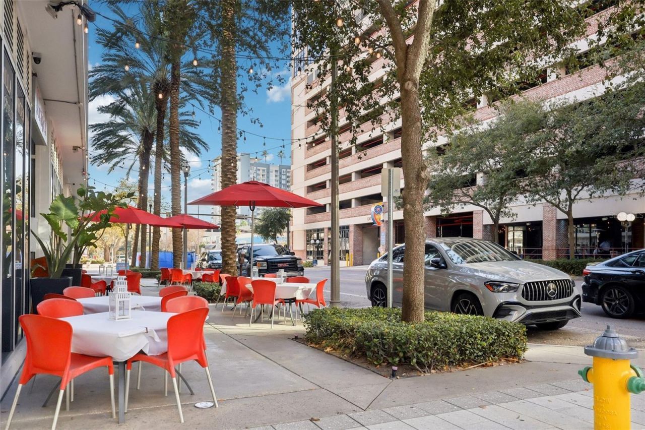 226 5th Avenue N, Unit 801, Saint Petersburg, FL 33701 Photo