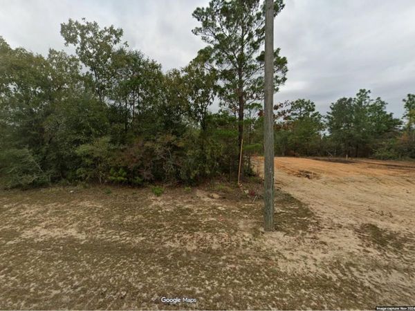 Lot 11 Unit 6 Blk 344 ELKCAM BOULEVARD , CHIPLEY, FL 32428