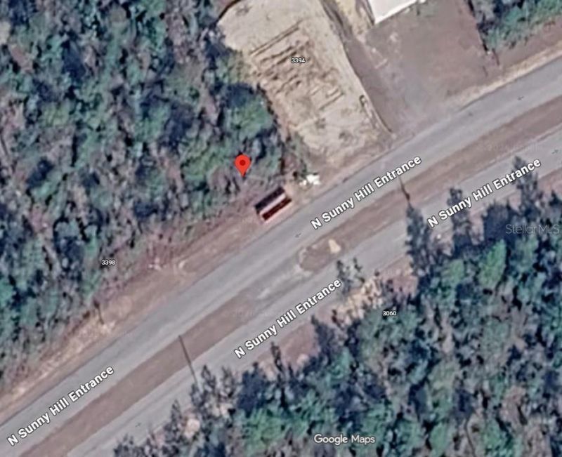 Lot 11 Unit 6 Blk 344 Elkcam Boulevard , Chipley, FL 32428 Photo