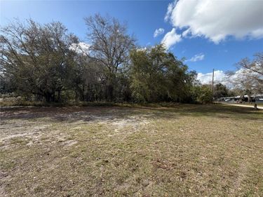 3500 SEBRING PARKWAY , SEBRING, FL 33870