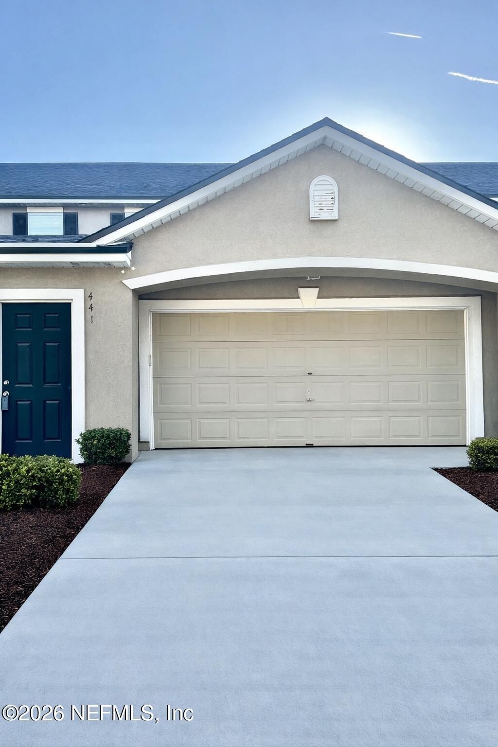 441 Sherwood Oaks Drive, Orange Park, FL 32073 Main Photo