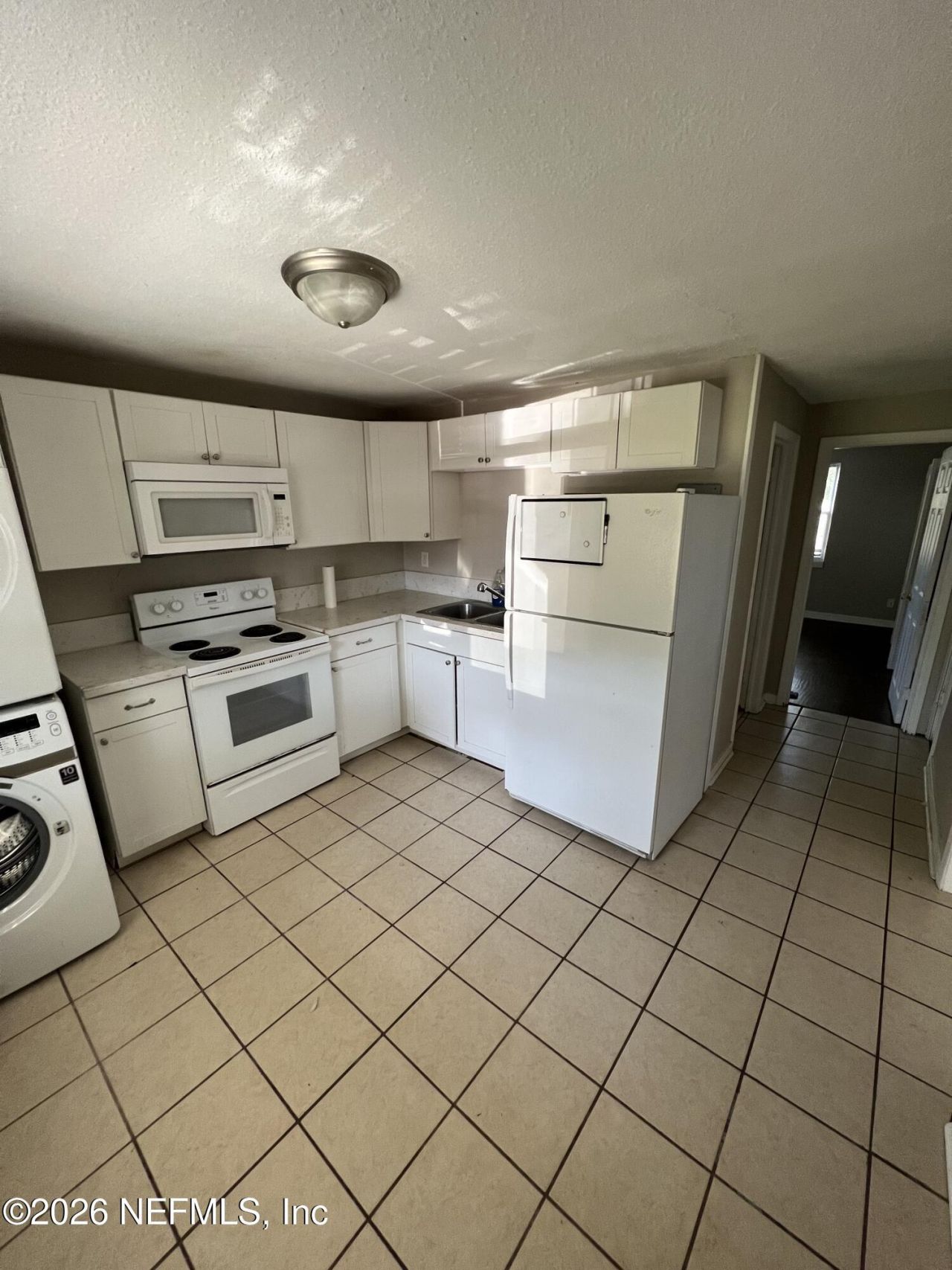1653 Sheridan Street, Jacksonville, FL 32207 Photo