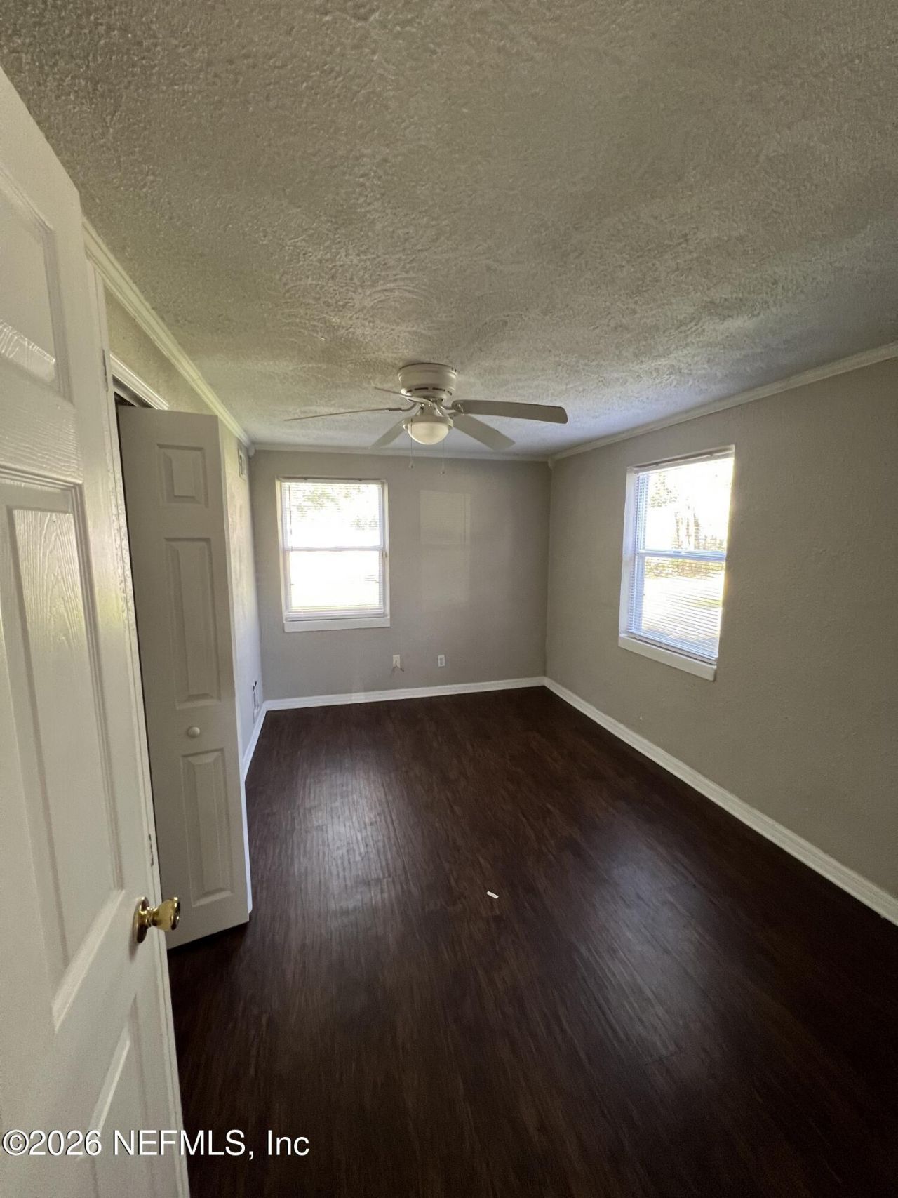 1653 Sheridan Street, Jacksonville, FL 32207 Photo