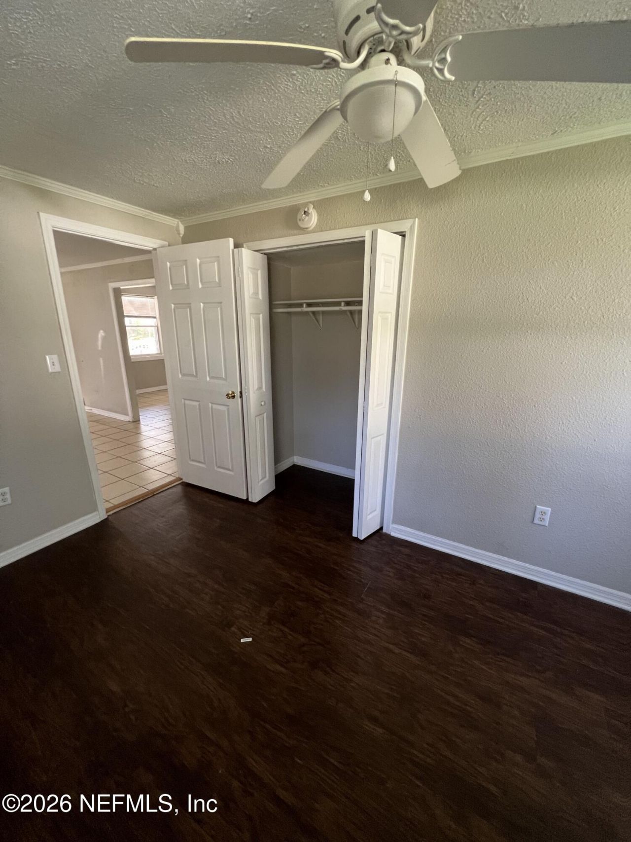 1653 Sheridan Street, Jacksonville, FL 32207 Photo