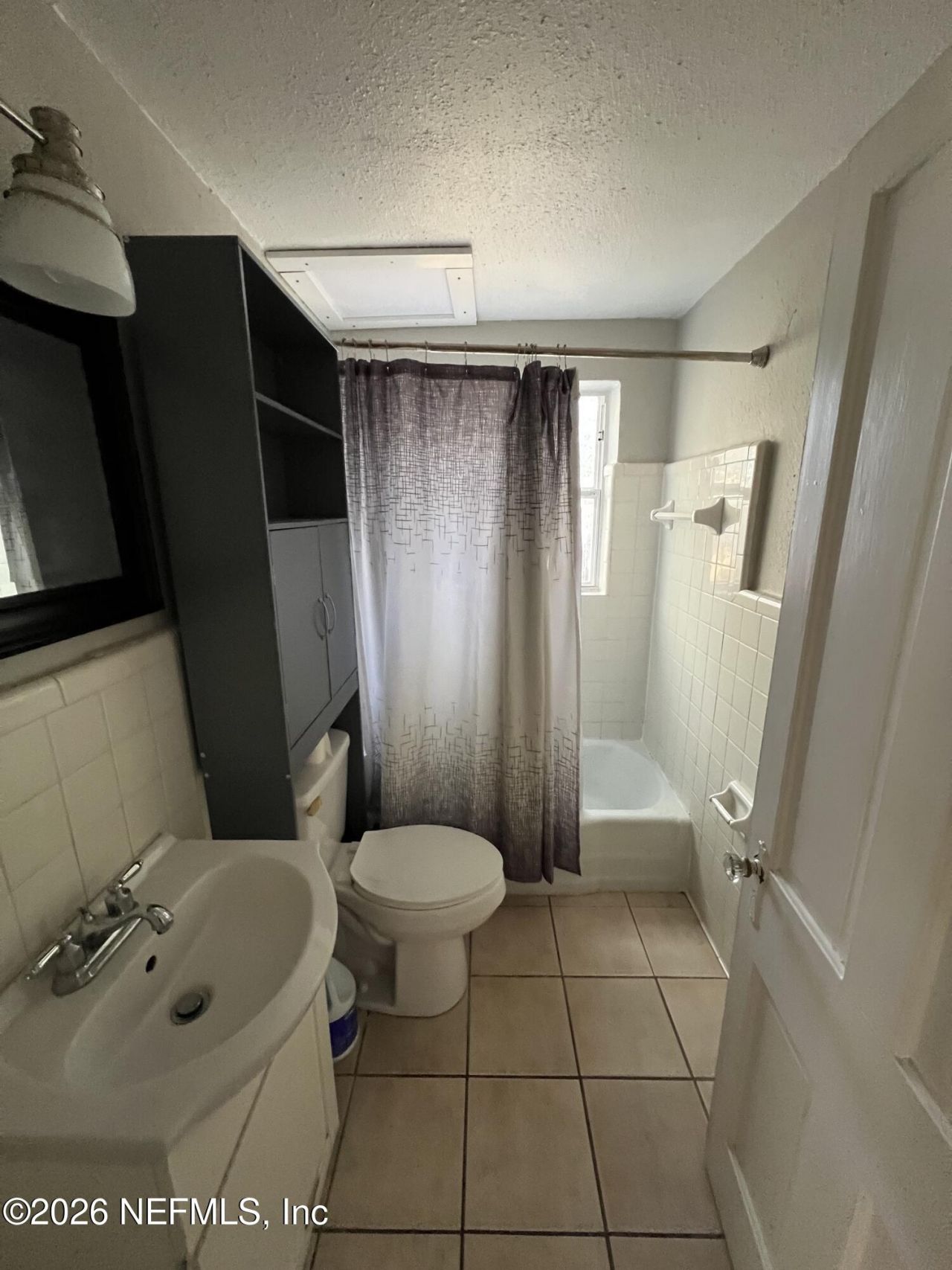 1653 Sheridan Street, Jacksonville, FL 32207 Photo