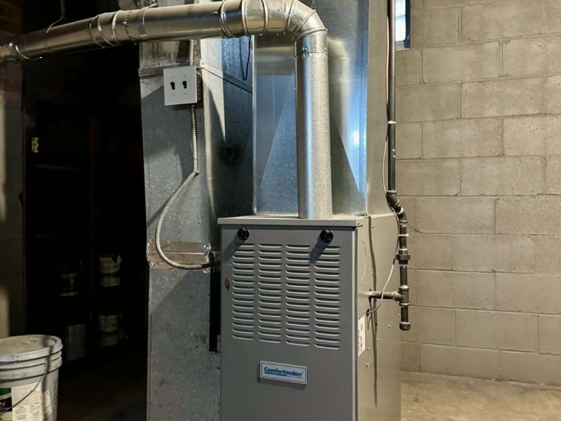 1597 Republic Avenue, Columbus, OH 43211 Photo 10