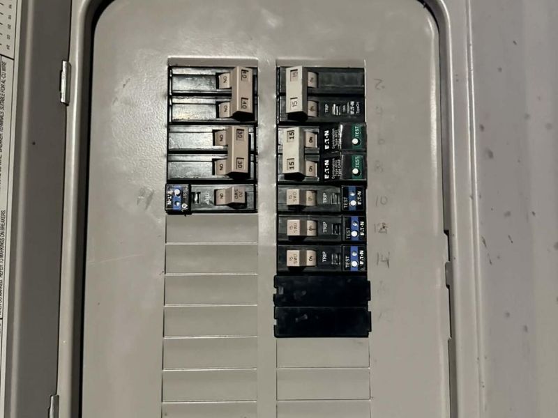 1597 Republic Avenue, Columbus, OH 43211 Photo 11