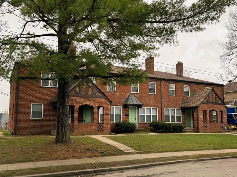 1597 Republic Avenue, Columbus, OH 43211 Photo 12