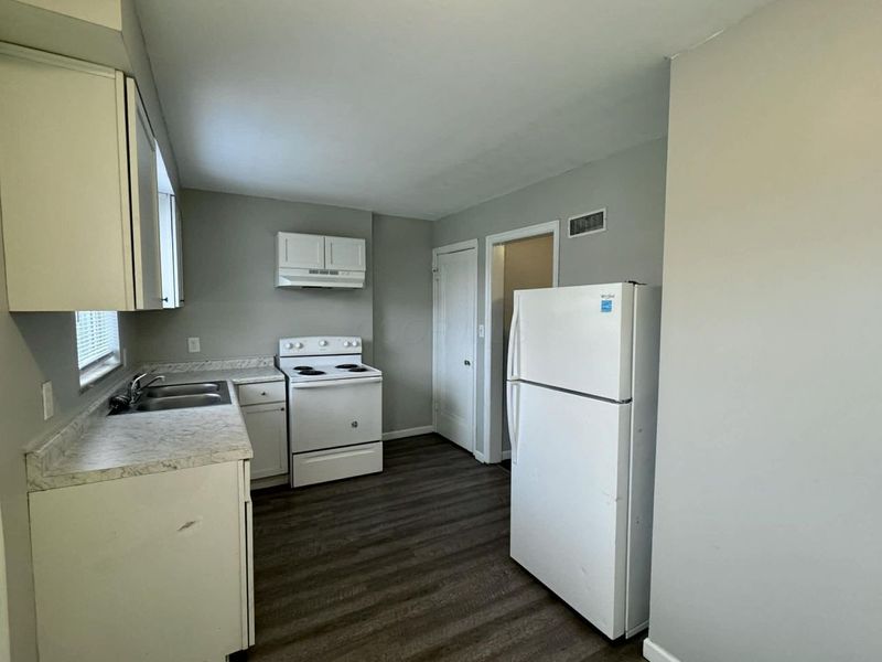 1597 Republic Avenue, Columbus, OH 43211 Photo 13