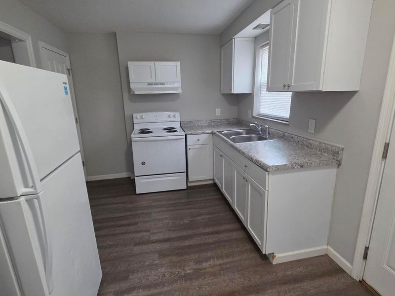 1597 Republic Avenue, Columbus, OH 43211 Photo 14