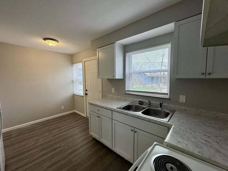 1597 Republic Avenue, Columbus, OH 43211 Photo 2