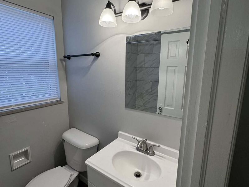 1597 Republic Avenue, Columbus, OH 43211 Photo 3