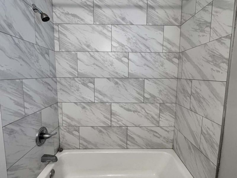 1597 Republic Avenue, Columbus, OH 43211 Photo 4