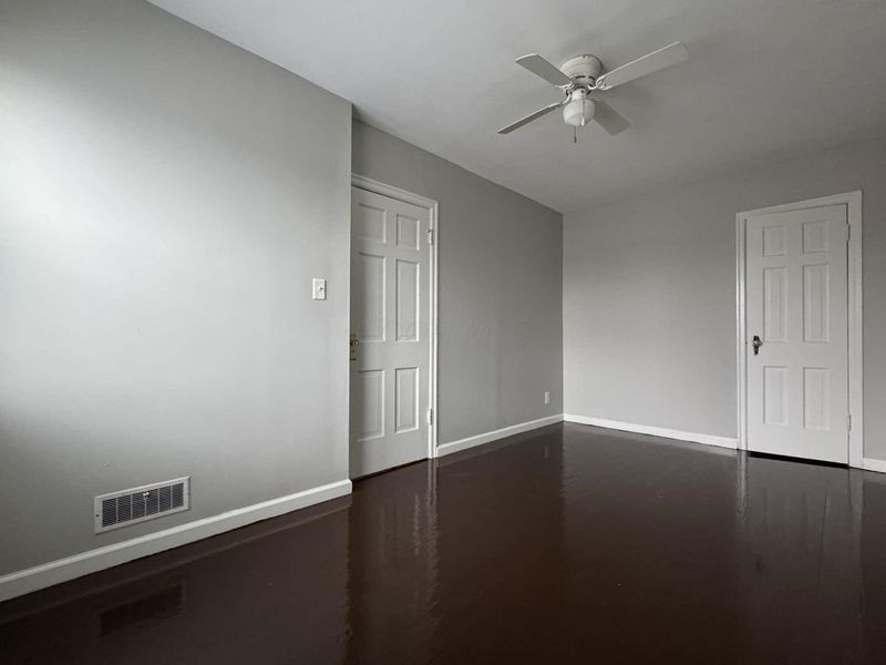 1597 Republic Avenue, Columbus, OH 43211 Photo 5