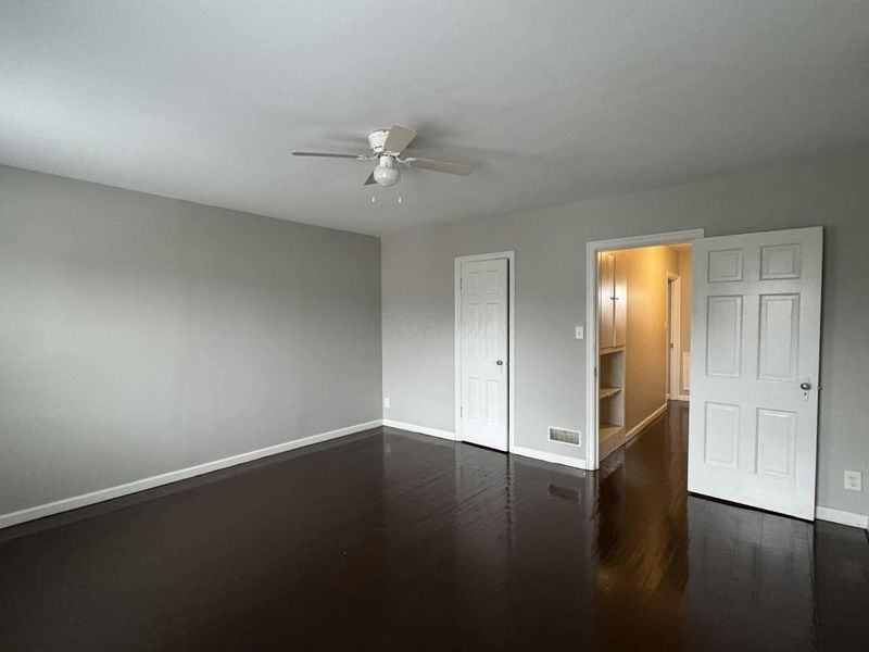 1597 Republic Avenue, Columbus, OH 43211 Photo 6